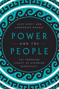 Power and the People - MPHOnline.com