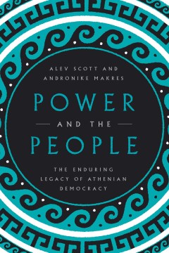 Power and the People - MPHOnline.com