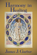 Harmony in Healing - MPHOnline.com