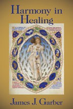 Harmony in Healing - MPHOnline.com