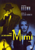 The Screaming Mimi - MPHOnline.com