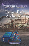 Theme Park Abduction - MPHOnline.com