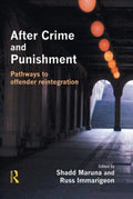 After Crime and Punishment - MPHOnline.com