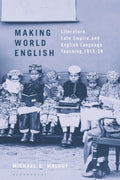 Making World English - MPHOnline.com