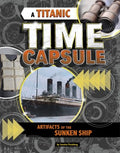 A Titanic Time Capsule - MPHOnline.com