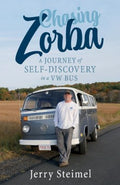 Chasing Zorba - MPHOnline.com