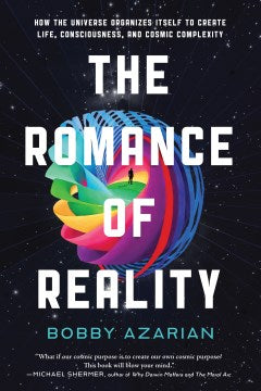 The Romance of Reality - MPHOnline.com