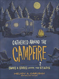 Gathered Around the Campfire - MPHOnline.com