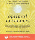 Optimal Outcomes - MPHOnline.com