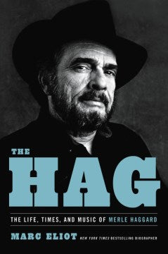 The Hag - MPHOnline.com