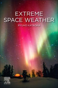 Extreme Space Weather - MPHOnline.com