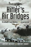 Hitler's Air Bridges - MPHOnline.com