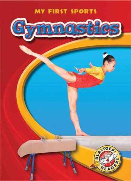 Gymnastics - MPHOnline.com