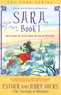 Sara : Book 1 - MPHOnline.com