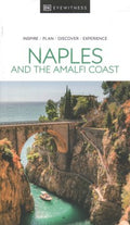 Naples and the Amalfi Coast (2022) - MPHOnline.com