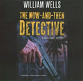 The Now-and-Then Detective - MPHOnline.com