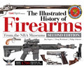 The History of Firearms - MPHOnline.com