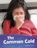 The Common Cold - MPHOnline.com