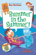 Bummer in the Summer! - MPHOnline.com