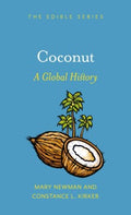 Coconut - MPHOnline.com