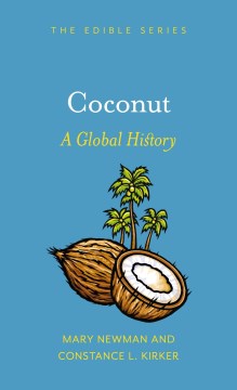 Coconut - MPHOnline.com