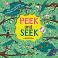 Peek and Seek - MPHOnline.com