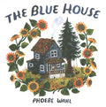 The Blue House - MPHOnline.com