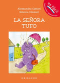 La se?ora Tufo/ Mrs. Tufo - MPHOnline.com