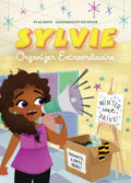 Organizer Extraordinaire - MPHOnline.com