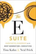 The E Suite - MPHOnline.com