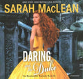 Daring and the Duke - MPHOnline.com