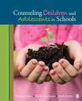 Counseling Children and Adolescents in Schools - MPHOnline.com