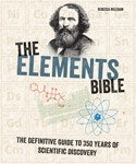 The Elements Bible - MPHOnline.com