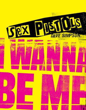 Sex Pistols - MPHOnline.com