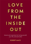 Love From the Inside Out - MPHOnline.com