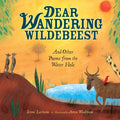 Dear Wandering Wildebeest - MPHOnline.com