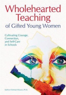 Wholehearted Teaching of Gifted Young Women - MPHOnline.com