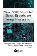 VLSI Architecture for Signal, Speech, and Image Processing - MPHOnline.com