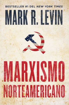 Marxismo norteamericano/ American Marxism - MPHOnline.com