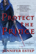 Protect the Prince - MPHOnline.com