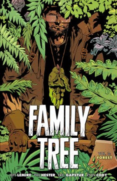 Family Tree 3 - MPHOnline.com