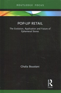 Pop-Up Retail - MPHOnline.com