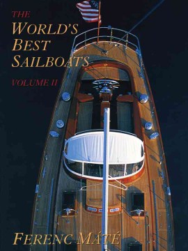 World's Best Sailboats - MPHOnline.com