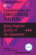 Essential Guides for Early Career Teachers - MPHOnline.com