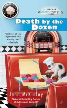 Death by the Dozen - MPHOnline.com