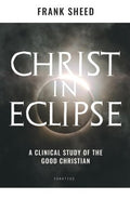 Christ in Eclipse - MPHOnline.com