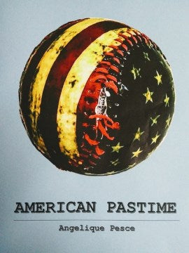 American Pastime - MPHOnline.com