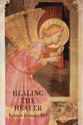 Healing the Healer - MPHOnline.com