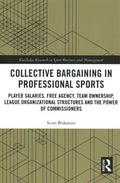 Collective Bargaining in Professional Sports - MPHOnline.com