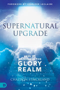 Supernatural Upgrade - MPHOnline.com